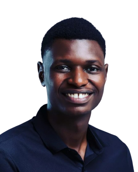 Brian Kirya