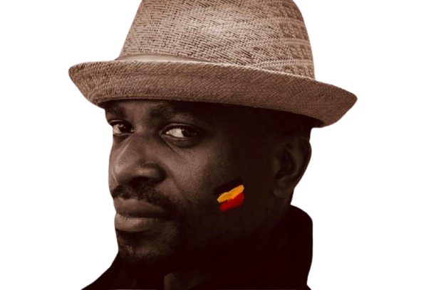 Fred Wallace
